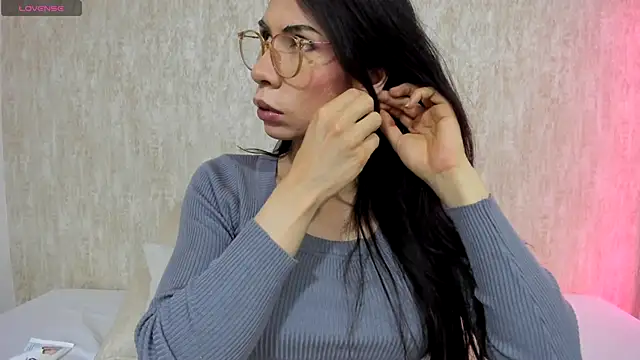 Snapshot of Amby_ambar chatting on September 21, 11:39 pm Amby ambar online show from September 21, 11:39 pm