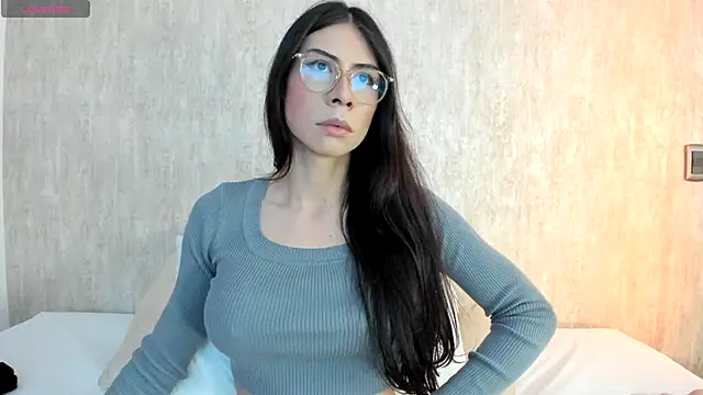 Snapshot of Amby_ambar chatting on November 14, 11:46 pm Amby ambar online show from November 14, 11:46 pm