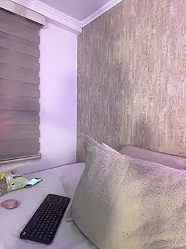 Amby ambar online show from March 8, 1:25 am