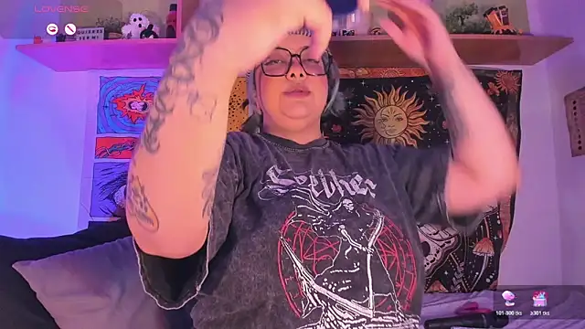 Snapshot of Banana_squirt chatting on November 21, 9:35 pm Banana squirt online show from November 21, 9:35 pm