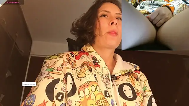 sophia dumont online show from September 21, 11:50 pm