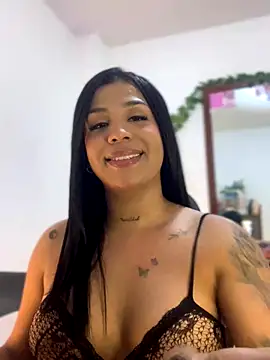 Snapshot of tinalove7 chatting on November 12, 10:20 pm tinalove7 online show from November 12, 10:20 pm