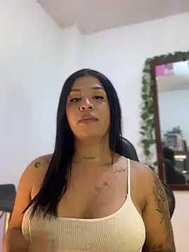 Snapshot of tinalove7 chatting on November 21, 10:08 pm tinalove7 online show from November 21, 10:08 pm