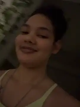 Snapshot of tastylolaaa chatting on August 2, 6:45 am tastylolaaa online show from August 2, 6:45 am