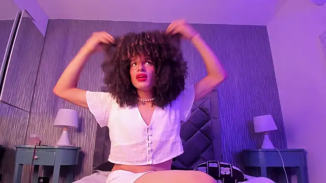 Indigo star1 online show from February 8, 7:04 am