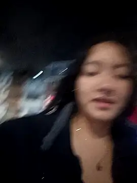 Snapshot of CuteHarper chatting on March 6, 1:16 am CuteHarper online show from March 6, 1:16 am