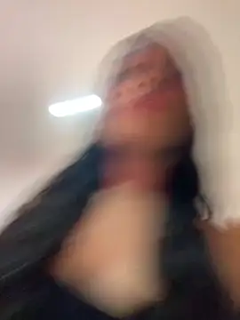 trex x online show from February 3, 6:46 pm