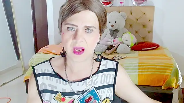 Dolldirtyxxx online show from July 25, 5:49 am