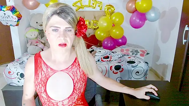 Dolldirtyxxx online show from August 2, 2:43 am