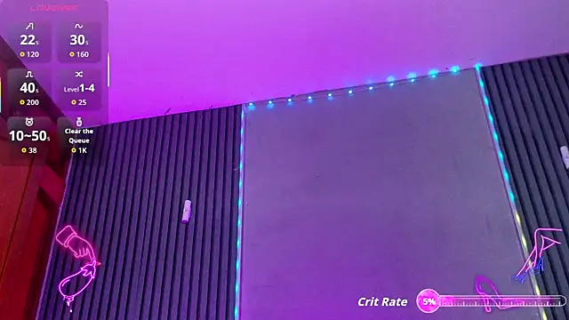Snapshot of meganwolf_1 chatting on July 2, 1:17 pm meganwolf 1 online show from July 2, 1:17 pm