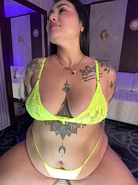 Madissonlove 1 online show from May 4, 12:06 am