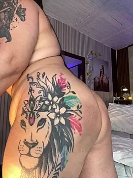 Madissonlove 1 online show from June 11, 2:59 pm