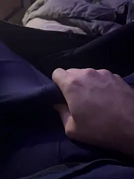 Funtims999 online show from February 4, 2:39 am