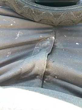 Funtims999 online show from February 5, 5:20 pm