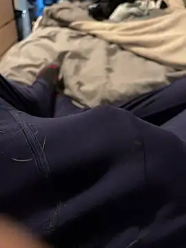 Funtims999 online show from February 5, 9:40 pm