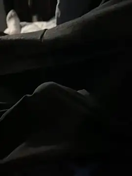 Funtims999 online show from March 8, 4:01 am