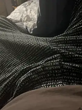 Funtims999 online show from March 13, 1:54 am