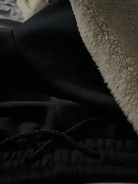 Funtims999 online show from March 22, 2:48 am