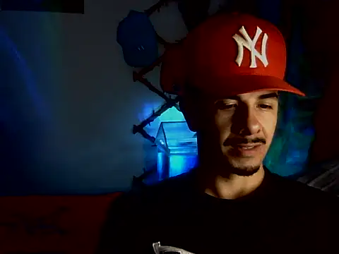 venusfranco 94 online show from November 8, 12:55 am