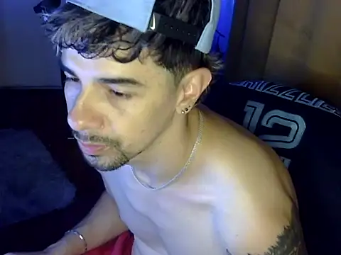 venusfranco 94 online show from March 13, 4:41 am