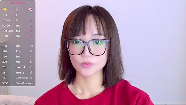 Snapshot of _misayu_99 chatting on November 2, 2:58 am  misayu 99 online show from November 2, 2:58 am