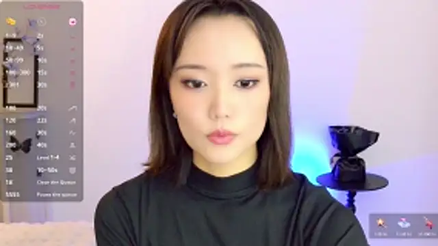 Snapshot of _misayu_99 chatting on November 17, 3:01 am misayu 99 online show from November 17, 3:01 am