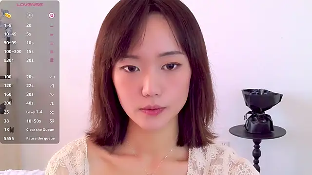 Snapshot of _misayu_99 chatting on November 22, 3:27 am misayu 99 online show from November 22, 3:27 am