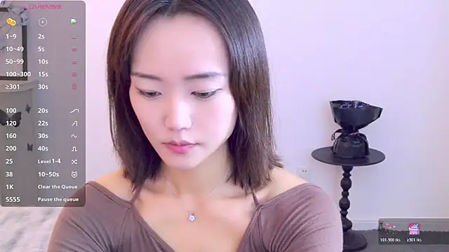 Snapshot of _misayu_99 chatting on November 27, 6:59 am misayu 99 online show from November 27, 6:59 am