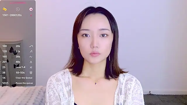  misayu 99 online show from January 16, 7:56 am