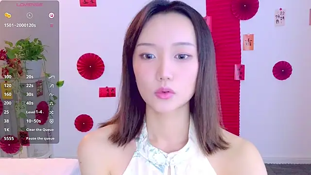  misayu 99 online show from February 6, 8:18 am