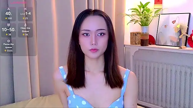  misayu 99 online show from June 8, 8:26 am