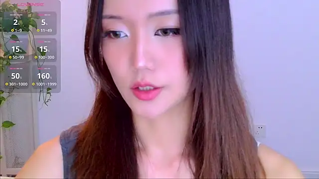  misayu 99 online show from June 16, 7:44 am