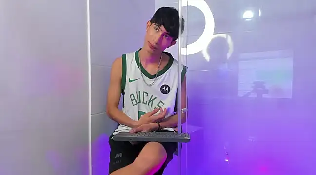 NovaaWheler online show from February 13, 12:54 pm