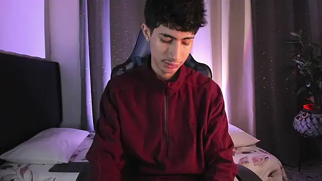 NovaaWheler online show from September 24, 12:41 pm