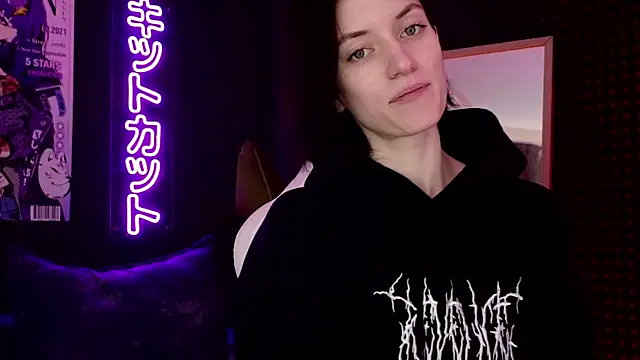 Snapshot of roxy_riot_ chatting on March 8, 1:39 am roxy riot online show from March 8, 1:39 am