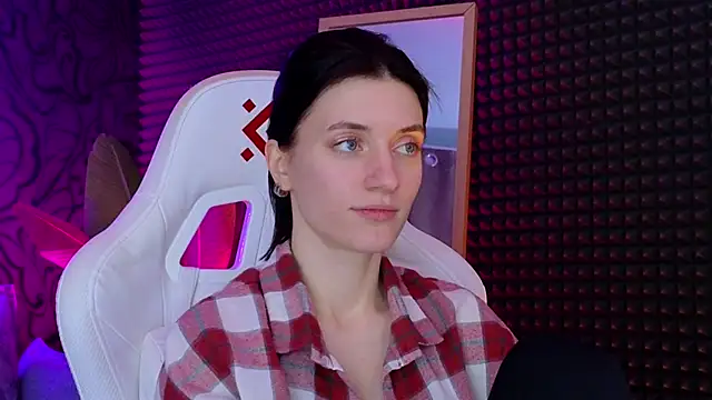 Snapshot of roxy_riot_ chatting on March 16, 12:11 pm roxy riot online show from March 16, 12:11 pm