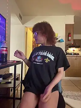 grassXass420 online show from March 17, 7:48 pm