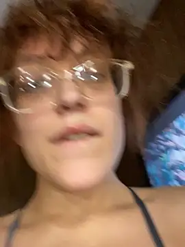 grassXass420 online show from March 29, 8:20 pm