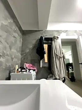 BonyBon29 online show from November 28, 7:11 am