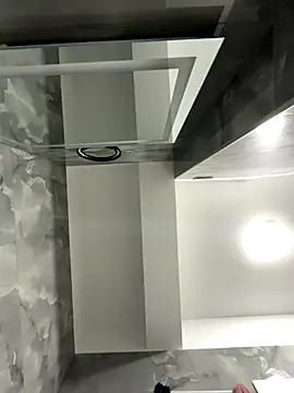 Snapshot of BonyBon29 chatting on December 5, 6:22 am BonyBon29 online show from December 5, 6:22 am