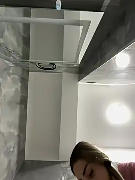 Snapshot of BonyBon29 chatting on February 23, 7:39 am BonyBon29 online show from February 23, 7:39 am