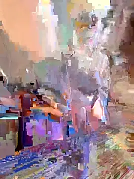 Snapshot of BonyBon29 chatting on April 2, 2:26 pm BonyBon29 online show from April 2, 2:26 pm