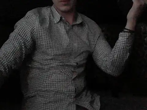 MarioKnero online show from May 29, 2:31 am