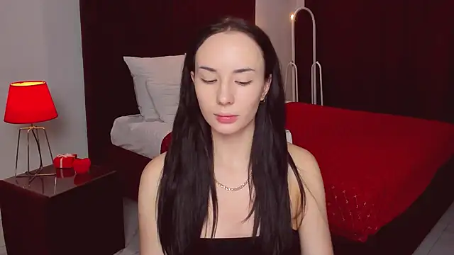 Snapshot of Suga_babe chatting on September 10, 1:22 pm Suga babe online show from September 10, 1:22 pm