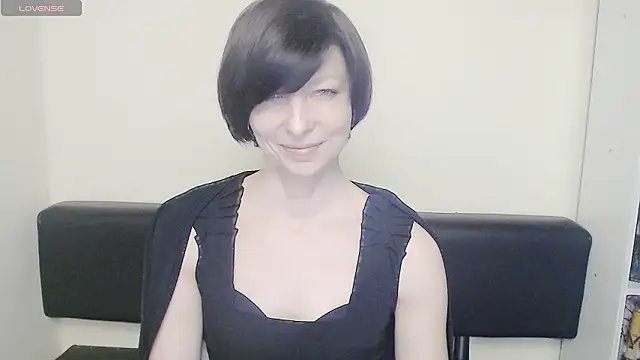  AngeliaFlow  online show from February 11, 7:54 am