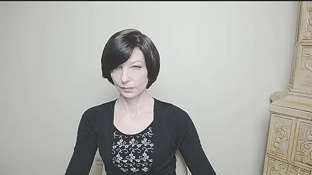  AngeliaFlow  online show from February 27, 7:12 am