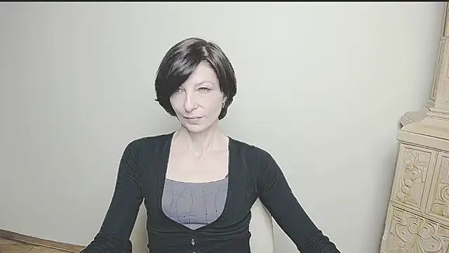  AngeliaFlow  online show from March 1, 10:24 am