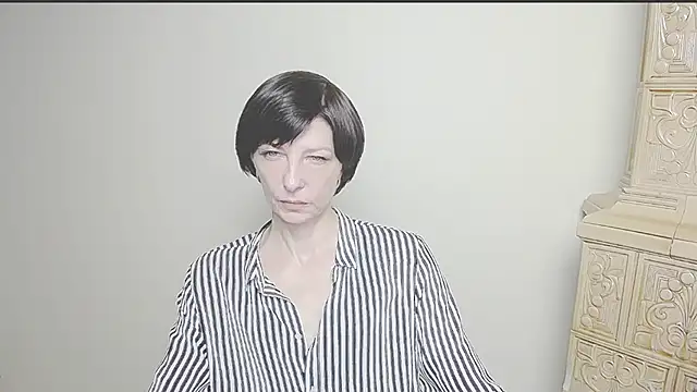  AngeliaFlow  online show from March 11, 7:15 am