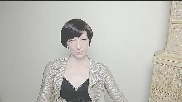  AngeliaFlow  online show from March 12, 7:24 am