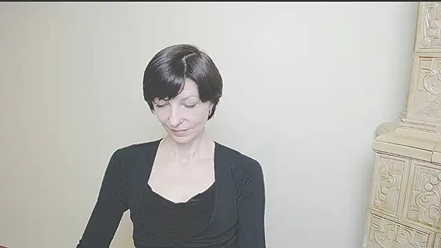  AngeliaFlow  online show from March 13, 10:26 am